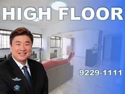 Blk 739 Jurong West Street 73 (Jurong West), HDB 4 Rooms #144801392